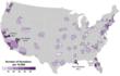 Tampa Nonprofit Battles Country’s Highest Rate of Homelessness in 2012...